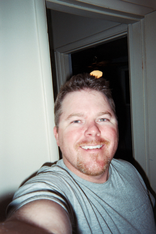 Date this attractive United States man Lastnicegu from Covina US633