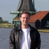 Date this pretty United States man Vaughn from Atlanta US650