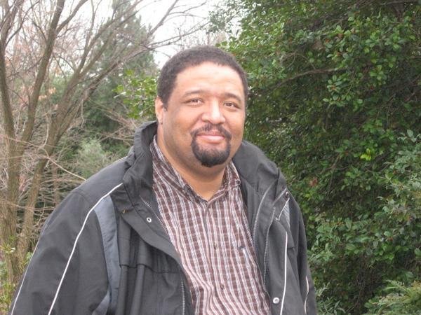 Date this beautiful United States man William from Petersburg US653