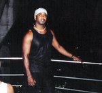 nice looking United States man  from Silver Spring US654