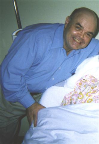 Date this sensual United States man Teddibear from Detroit US670