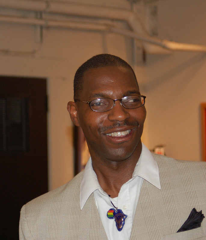 Date this sultry United States man RobertHort from Seattle US680