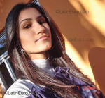 hot Brazil girl Sabrina from Curitiba BR354