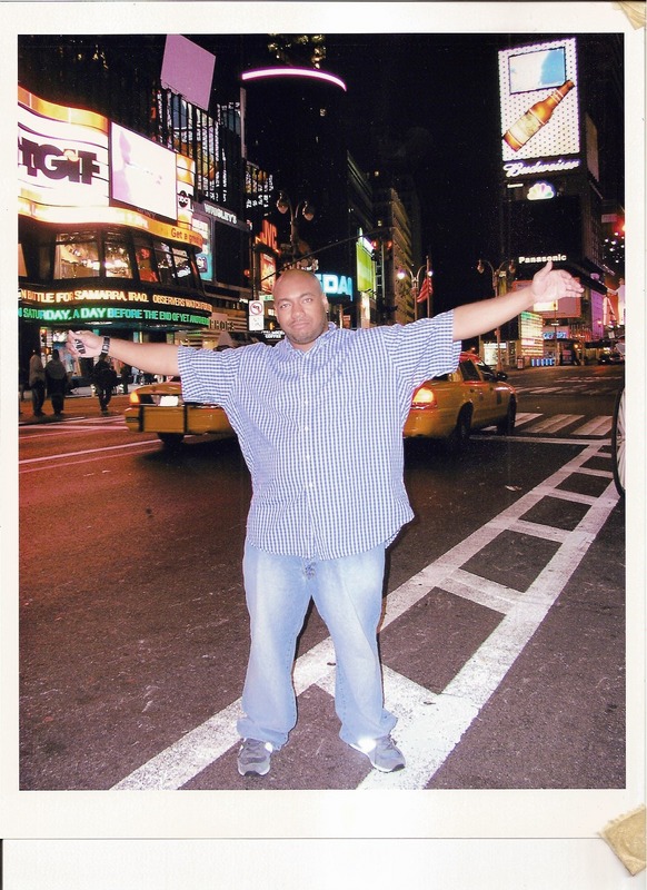 Date this beautiful United States man Damion from Baltimore US685