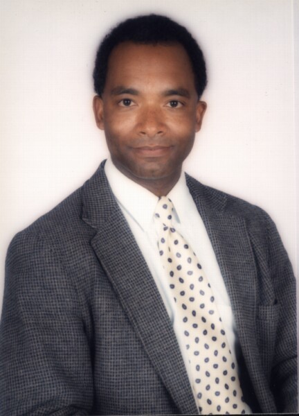 Date this young United States man Salsaman from Los Angeles US690