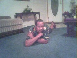 Date this young United States man TheRod from Ridgeville US692