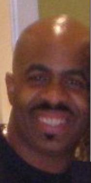 Date this tall United States man Johnathan from Beverly Hills US697