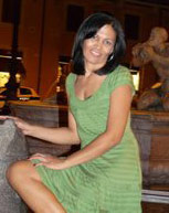 Date this young Brazil girl SoninhaSou from Caucaia BR359