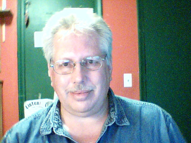 Date this cute United States man Mark from Minneapolis US701