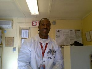 Date this foxy United States man Shannon from Atlanta BR363