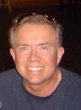 Date this passionate United States man Principe from Miami CO261