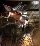 Date this hard body United States man Kevin from Sumter US725