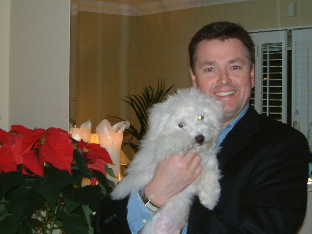 Date this happy United States man Jack from Centre US730