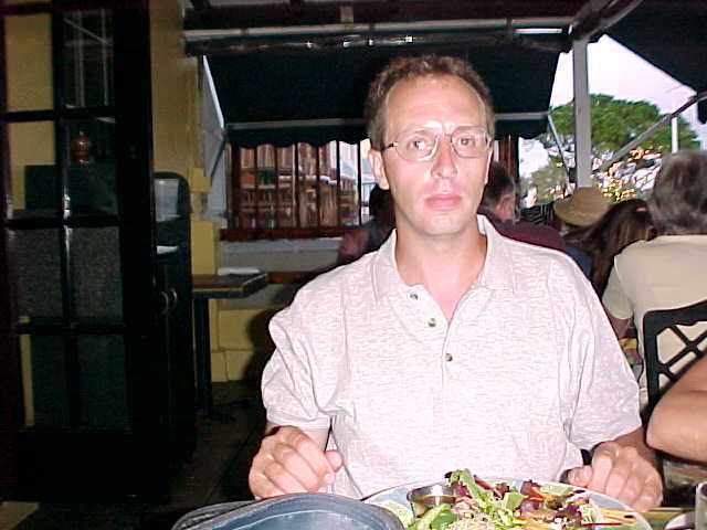 Date this voluptuous United States man Tilkk2000 from Shandaken US736