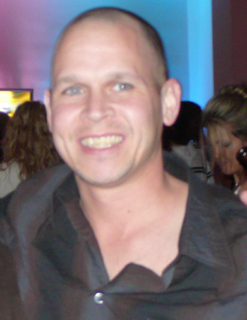 Date this tall United States man Riroosters from Titusville US740