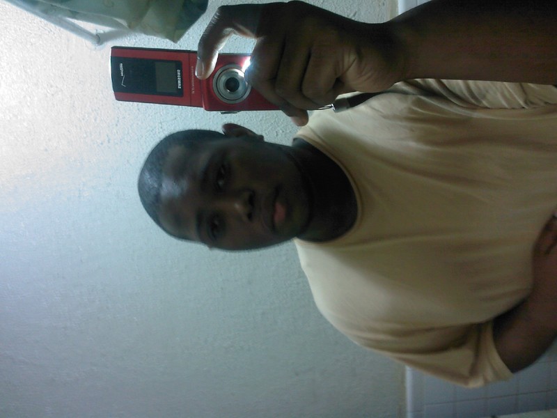 Date this fun United States man Jojo22 from New York US741