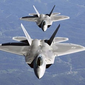 Date this georgeous United States man ANDWHYNOTT from Columbus US743