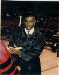 Date this cute United States man O.T. from Dallas US747