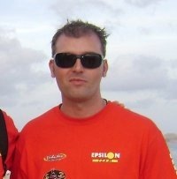 Date this exotic Brazil man Oscardicap from Natal BR377