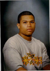 Date this cute United States man Moss82 from Philadelphia US750