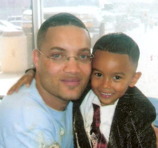 Date this attractive United States man Gman1232 from San Diego US756