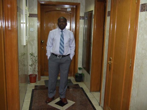 Date this young United States man Mike from Alexandria US773