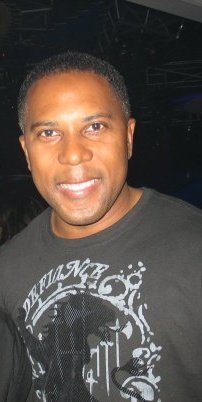 Date this stunning United States man William from Atlanta US777