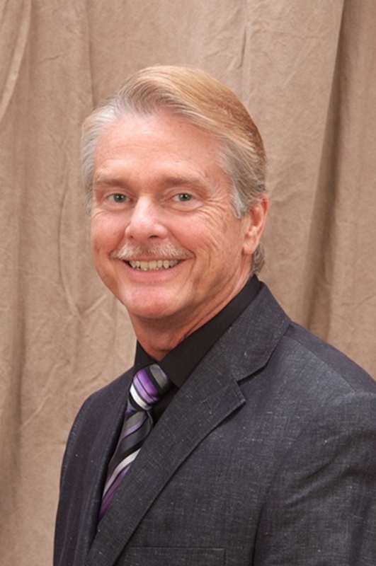 Date this pretty United States man Mountinguy from Knoxville US779