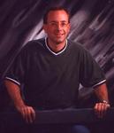 funny United States man  from Longview US791