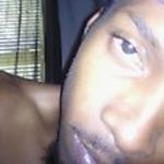 stunning United States man  from Augusta US793