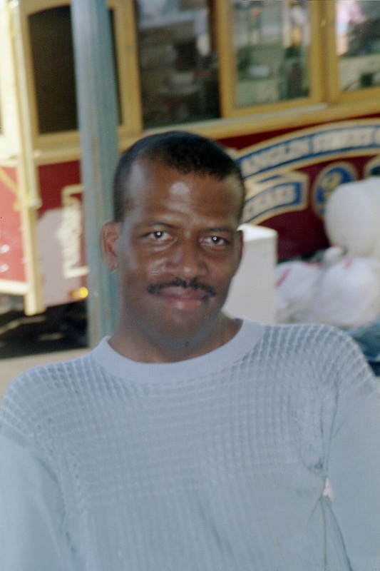 Date this sensual United States man Gregory from Stone Mountain US806