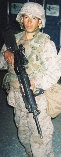 Date this gorgeous United States man Singleandl from Las Vegas US810