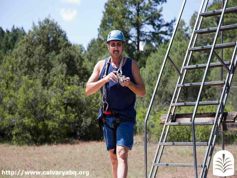 Date this funny United States man I12cu from ALBUQUERQUE US811