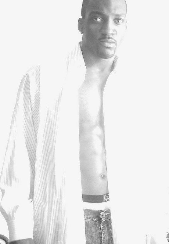 Date this voluptuous United States man Bdm18 from Cleveland US818