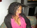 hot Nigeria girl  from Lagos NG22