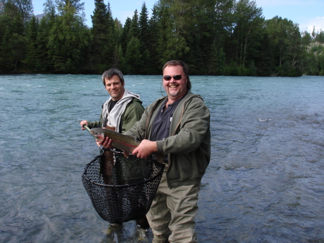 Date this beautiful United States man Dann from Bend US833