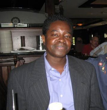 Date this athletic United States man Bkford from Houston BR398