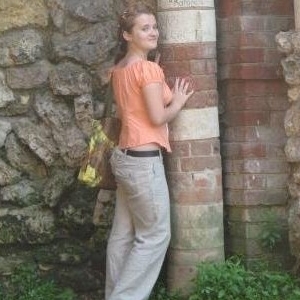 Date this charming Philippines girl Ejercito from Manila City PH8