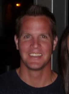 Date this beautiful United States man Usla22 from Los Angeles BR402