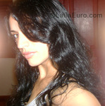 nice looking Brazil girl Adriana from Anapolis BR405