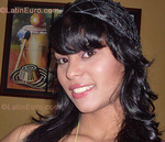 funny Colombia girl Kelly from Barranquilla CO290