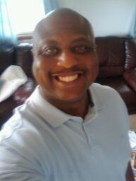 Date this sultry United States man AtruGentle from Newport News BR407