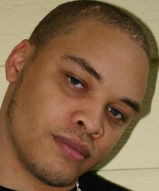 Date this tall United States man Passion from Atlanta US864