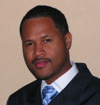 Date this young United States man WILLIAM from SOUTHFIELD US868