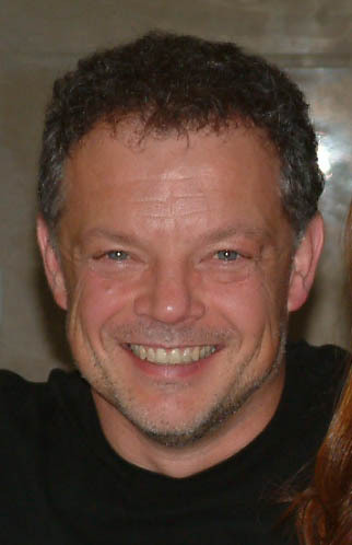 Date this nice looking United States man Vcross from Grand Rapids US869