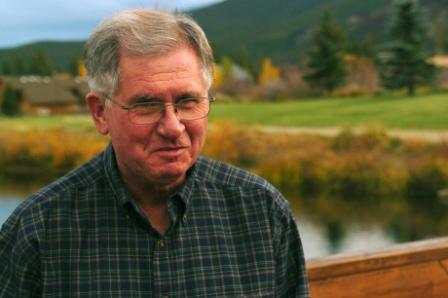 Date this exotic United States man Richard from Denver US881