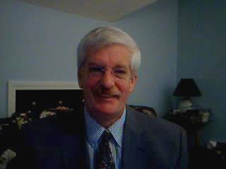 Date this athletic United States man Jim from Worcester US885