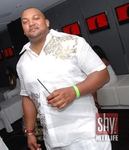 tall United States man Errol from Washington US887