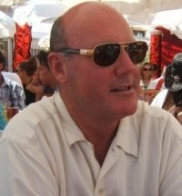 Date this gorgeous United States man Rantoine from Boca Raton US890