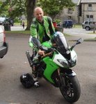 tall Brazil man  from Rio de janeiro BR421